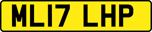 ML17LHP