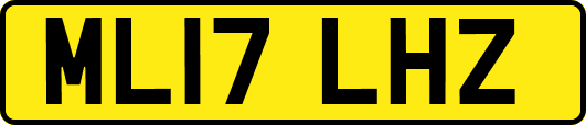 ML17LHZ