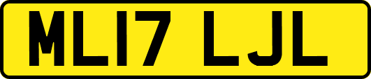 ML17LJL