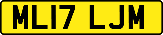 ML17LJM