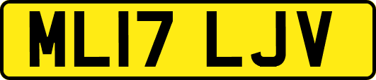 ML17LJV