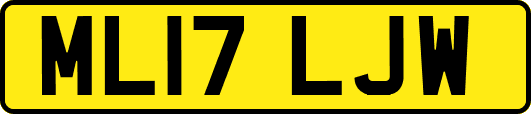 ML17LJW