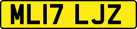 ML17LJZ