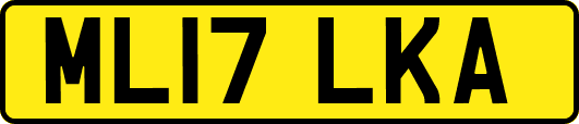 ML17LKA