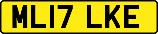 ML17LKE