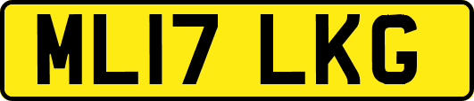 ML17LKG