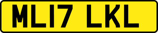 ML17LKL