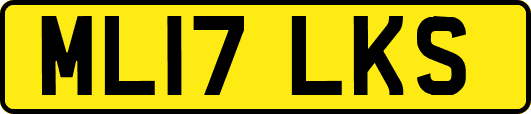 ML17LKS