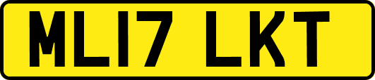 ML17LKT