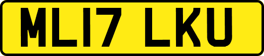 ML17LKU