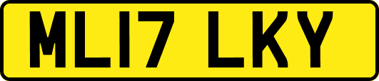 ML17LKY