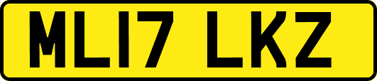 ML17LKZ