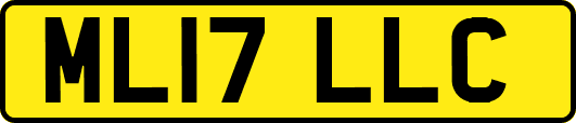 ML17LLC