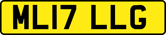 ML17LLG