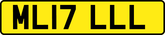 ML17LLL