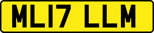 ML17LLM