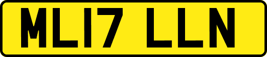 ML17LLN