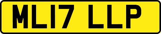 ML17LLP