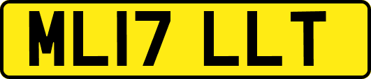ML17LLT