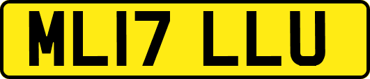ML17LLU