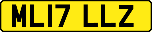 ML17LLZ