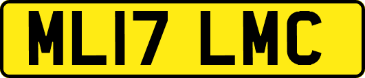 ML17LMC