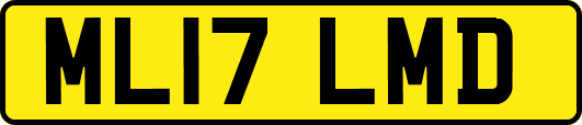 ML17LMD