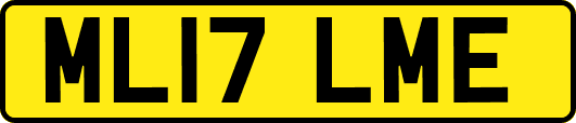 ML17LME