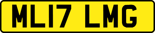ML17LMG