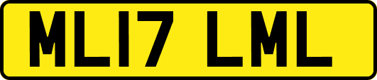 ML17LML