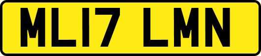ML17LMN