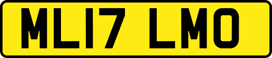 ML17LMO