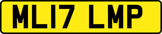 ML17LMP