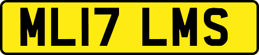 ML17LMS
