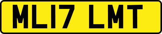 ML17LMT