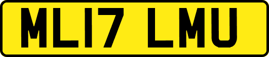 ML17LMU