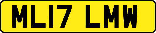 ML17LMW