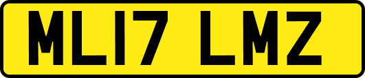 ML17LMZ