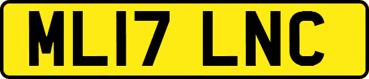 ML17LNC