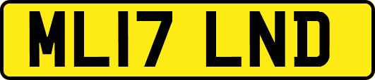 ML17LND