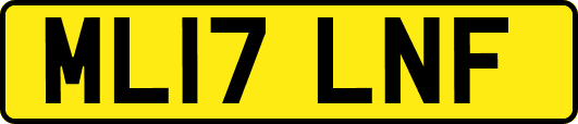 ML17LNF