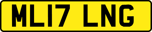 ML17LNG
