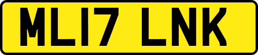 ML17LNK