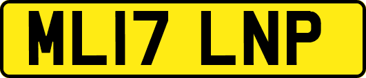 ML17LNP