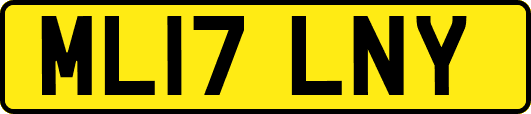 ML17LNY