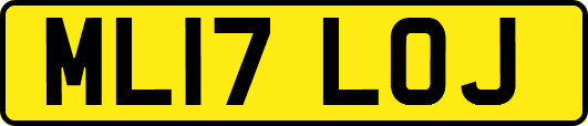ML17LOJ