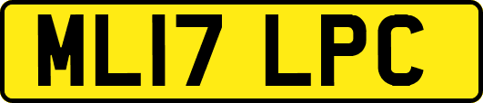 ML17LPC