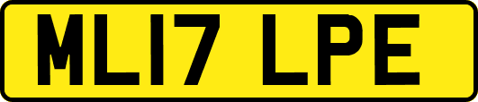 ML17LPE