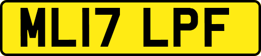 ML17LPF