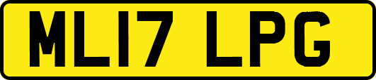 ML17LPG